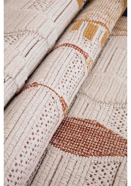 Pien 1754A Salon, Mutfak, Oturma Odası, Çocuk Odası Halisi fiyatları