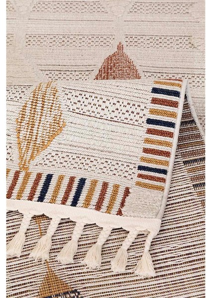 Pien 1754A Salon, Mutfak, Oturma Odası, Çocuk Odası Halisi modelleri