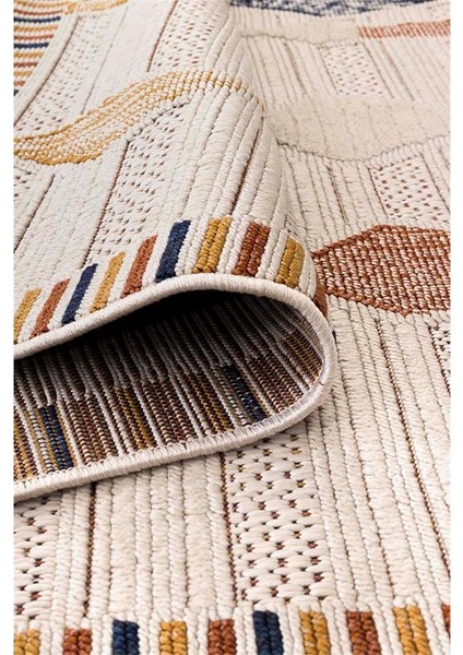 Pien 1754A Salon, Mutfak, Oturma Odası, Çocuk Odası Halisi fırsatları