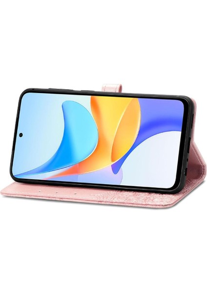 Honor Play 50 Plus Telefon Kılıfı (Yurt Dışından) modelleri