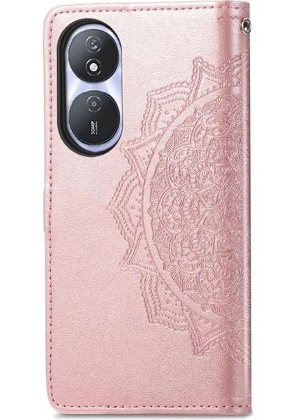 Honor Play 50 Plus Telefon Kılıfı (Yurt Dışından) fırsatları