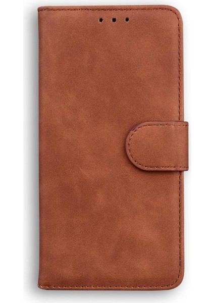 Apple iPhone 16 Pro Telefon Kılıfı (Yurt Dışından)