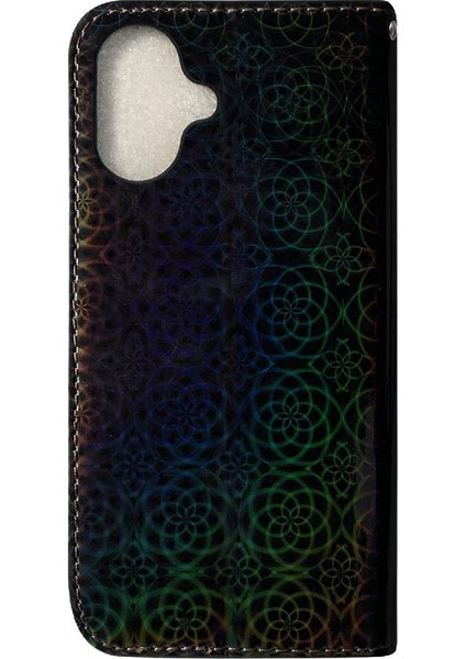 Apple iPhone 16 Telefon Kılıfı (Yurt Dışından) fırsatları