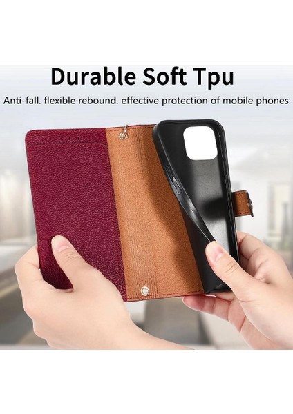 Apple iPhone 11 Pro Max Telefon Kılıfı (Yurt Dışından) fırsatları