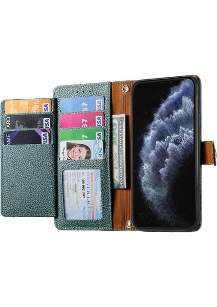 Apple iPhone 11 Pro Max Telefon Kılıfı (Yurt Dışından) indirimleri