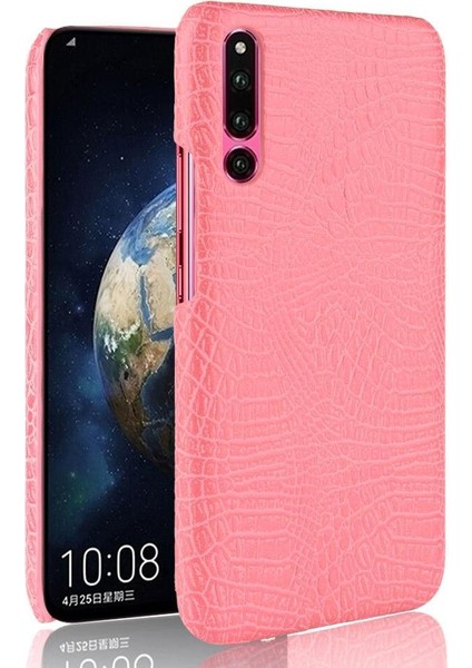Honor Magic 2 Telefon Kılıfı (Yurt Dışından)