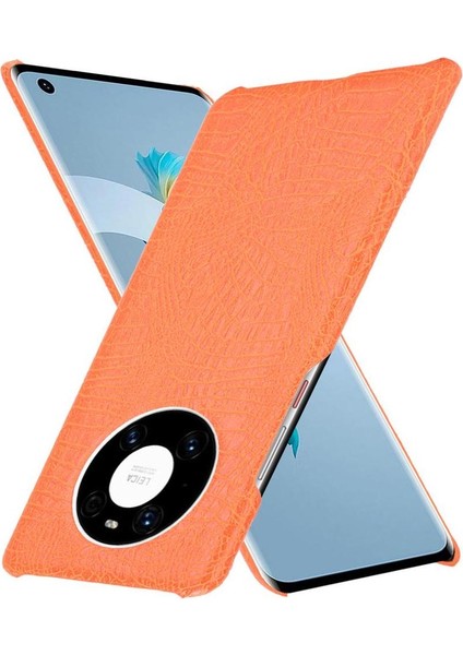 Huawei Mate 40 Telefon Kılıfı (Yurt Dışından) modelleri