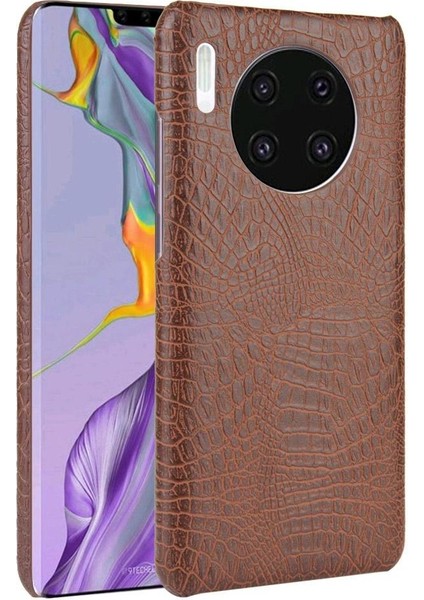 Mays Boutique Huawei Mate 30 Telefon Kılıfı (Yurt Dışından)