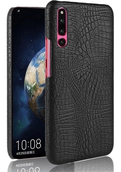 Honor Magic 2 Telefon Kılıfı (Yurt Dışından)