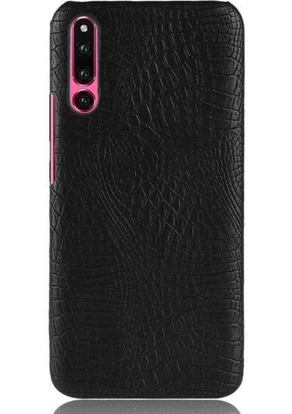 Honor Magic 2 Telefon Kılıfı (Yurt Dışından) fiyatları