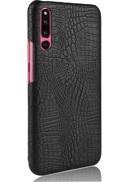 Honor Magic 2 Telefon Kılıfı (Yurt Dışından) modelleri