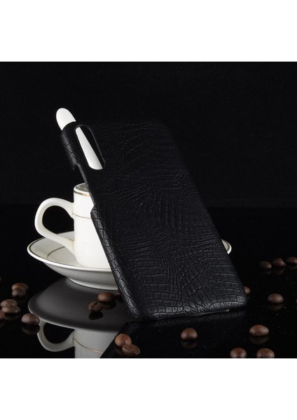 Honor Magic 2 Telefon Kılıfı (Yurt Dışından) fırsatları
