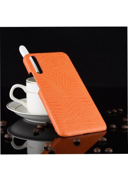 Honor Magic 2 Telefon Kılıfı (Yurt Dışından) fiyatları