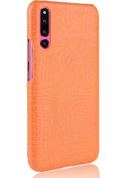 Honor Magic 2 Telefon Kılıfı (Yurt Dışından) modelleri