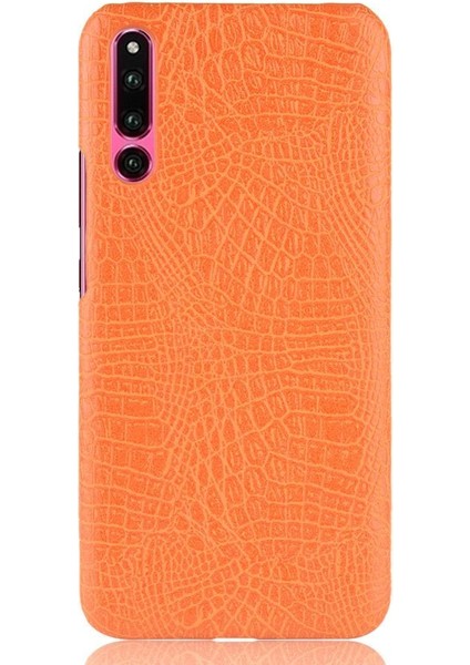 Honor Magic 2 Telefon Kılıfı (Yurt Dışından) fırsatları