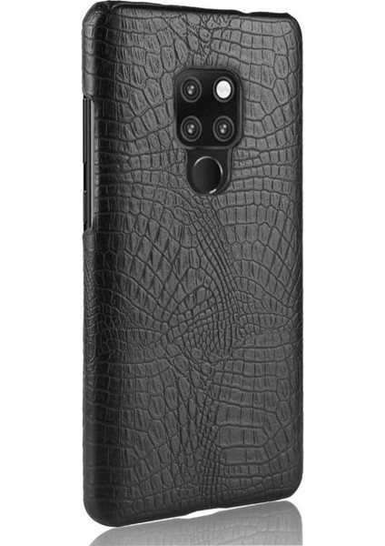 Mays Boutique Huawei Mate 20 Telefon Kılıfı (Yurt Dışından)