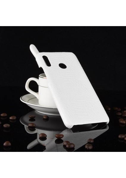 Huawei Nova 3 Telefon Kılıfı (Yurt Dışından) fırsatları