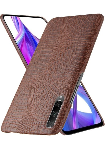Huawei P Smart Pro 2019 Telefon Kılıfı (Yurt Dışından) fiyatları