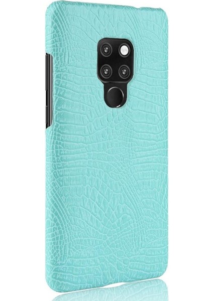 Mays Boutique Huawei Mate 20 Telefon Kılıfı (Yurt Dışından)