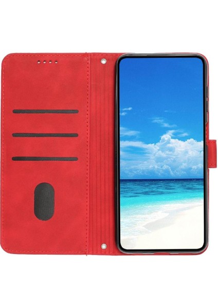 Google Pixel 9 Pro Telefon Kılıfı (Yurt Dışından)