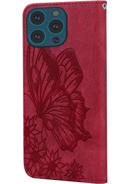 Apple iPhone 16 Pro Max Telefon Kılıfı (Yurt Dışından) indirimleri