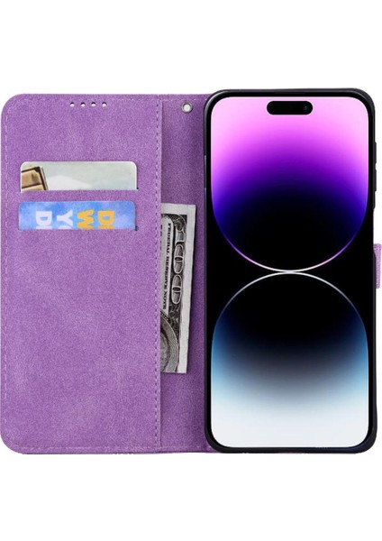 Apple iPhone 16 Pro Max Telefon Kılıfı (Yurt Dışından) fiyatları