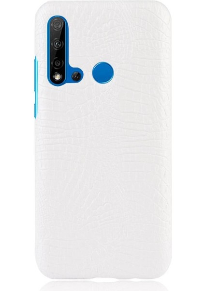Huawei P20 Lite 2019 Telefon Kılıfı (Yurt Dışından)