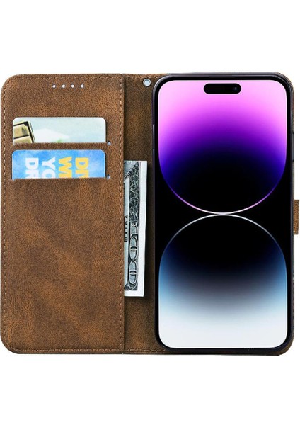 Apple iPhone 16 Pro Max Telefon Kılıfı (Yurt Dışından) indirimleri