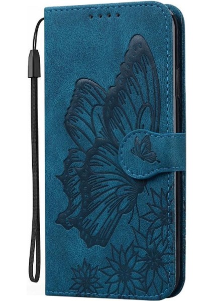 Apple iPhone 16 Pro Max Telefon Kılıfı (Yurt Dışından) modelleri