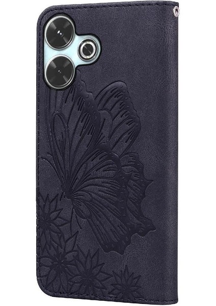 Xiaomi Redmi 13 4G Telefon Kılıfı (Yurt Dışından) indirimleri