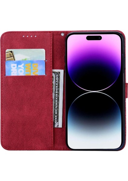 Apple iPhone 16 Pro Max Telefon Kılıfı (Yurt Dışından) fırsatları