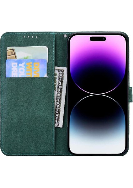 Apple iPhone 16 Pro Max Telefon Kılıfı (Yurt Dışından) fırsatları