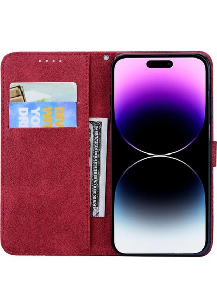 Apple iPhone 16 Plus Telefon Kılıfı (Yurt Dışından) fiyatları