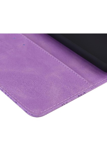 Apple iPhone 16 Pro Max Telefon Kılıfı (Yurt Dışından) modelleri
