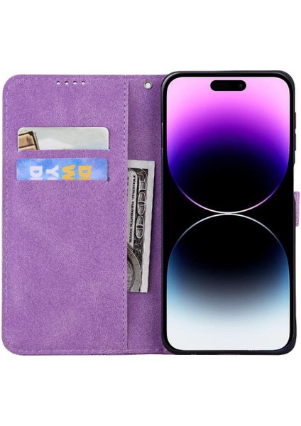 Apple iPhone 16 Pro Max Telefon Kılıfı (Yurt Dışından) fırsatları