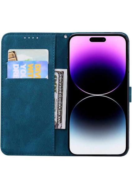 Apple iPhone 16 Pro Max Telefon Kılıfı (Yurt Dışından) fırsatları