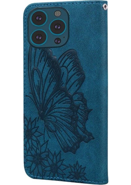Apple iPhone 16 Pro Max Telefon Kılıfı (Yurt Dışından) indirimleri