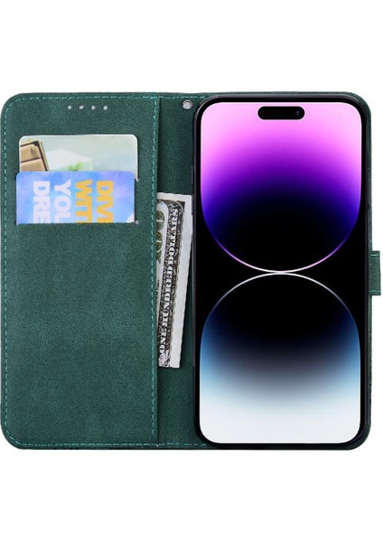 Apple iPhone 16 Telefon Kılıfı (Yurt Dışından) modelleri