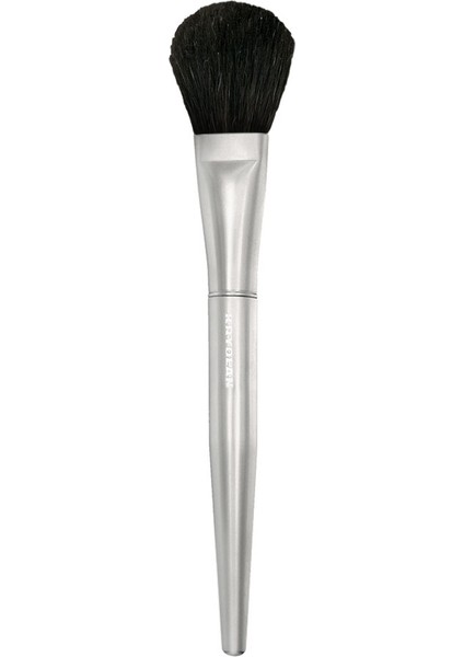 Powder Premium Brush 35 mm