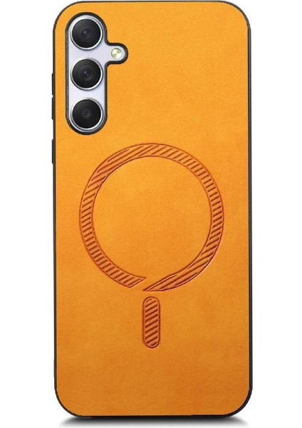 Samsung Galaxy M54 Telefon Kılıfı (Yurt Dışından) modelleri