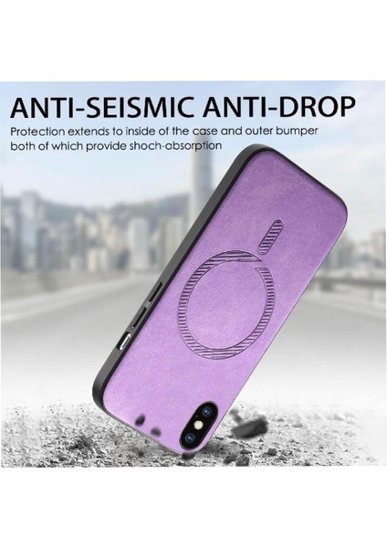 Apple iPhone XS Max Telefon Kılıfı (Yurt Dışından) indirimleri