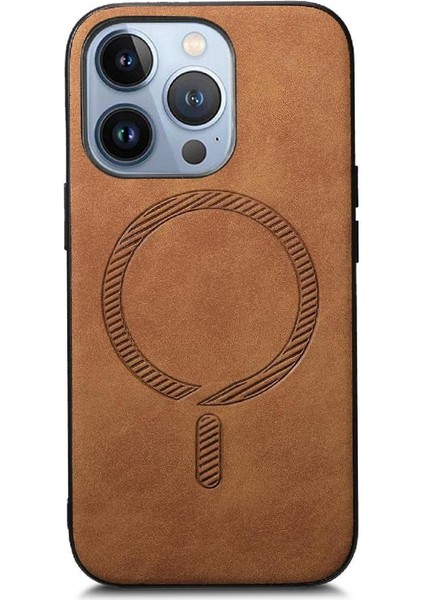 Apple iPhone 14 Pro Max Telefon Kılıfı (Yurt Dışından) indirimleri