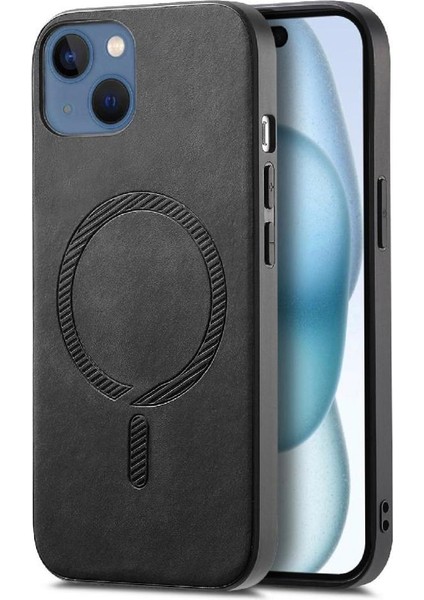 Apple iPhone 15 Plus Telefon Kılıfı (Yurt Dışından) fırsatları