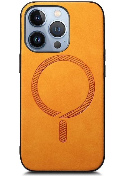 Apple iPhone 15 Pro Max Telefon Kılıfı (Yurt Dışından) fiyatları