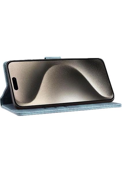 Apple iPhone 16 Pro Max Telefon Kılıfı (Yurt Dışından) modelleri