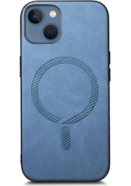 Apple iPhone 14 Plus Telefon Kılıfı (Yurt Dışından)