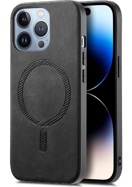Apple iPhone 14 Pro Max Telefon Kılıfı (Yurt Dışından) fırsatları