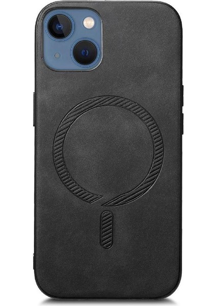 Apple iPhone 13 Telefon Kılıfı (Yurt Dışından)