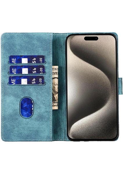 Apple iPhone 16 Telefon Kılıfı (Yurt Dışından) fiyatları