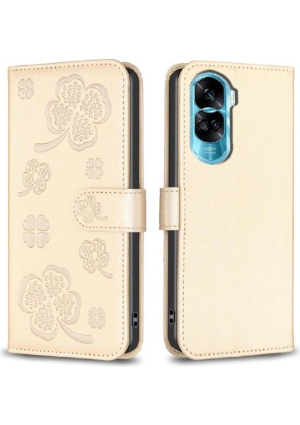 Honor 90 Lite Telefon Kılıfı (Yurt Dışından)